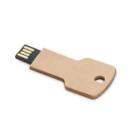 USB CARTA